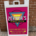 Les Abrias Du Perche Logo