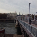 Le Nid Table Gourmande Flayosc Exterior