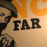 Vauban Chez Celik Logo