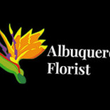 Vauban Chez Celik Logo