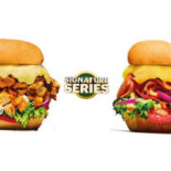 Ermitage De Corton drink