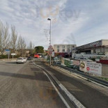 Lyly Cantine Vietnamienne Exterior