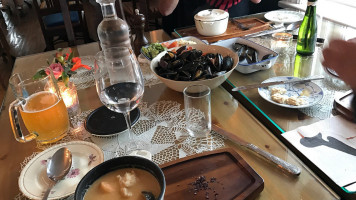 Bjargarsteinn Mathús Boisson