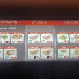 Le Millénaire Carta