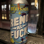 Cafe Scribe Le Scribe Paris Opera Getränk