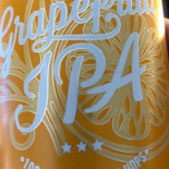 Cafe Scribe Le Scribe Paris Opera Logo