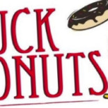 Le Grand Café Capucines Logo