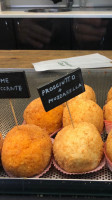 Le Sabayon Lorient Cuisine Creative food