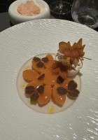 Le Baudelaire drink