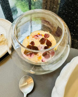 Le Baudelaire drink