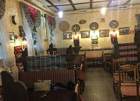 Khrua ThaÏ 2 inside