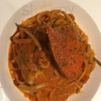 Del Arte food