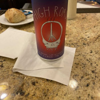 Giorgio drink