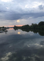 Indivision Mmes Fremion Et Guhmann outside