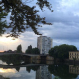 Indivision Mmes Fremion Et Guhmann Exterior