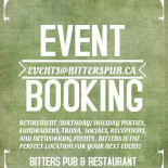 Indivision Mmes Fremion Et Guhmann Cardápio