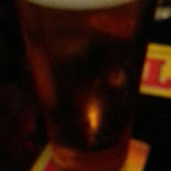 Domaine de la Boulaye Bebida