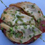 Le Clos Saint-roch Bebida