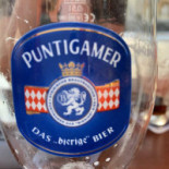 Le Mas Fleuri Bebida