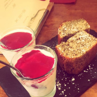 VINGT VINS D'ART Drink