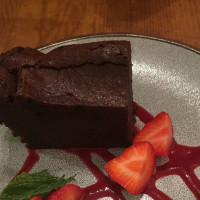 VINGT VINS D'ART Drink