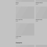 Le Pre Au Bois Carte