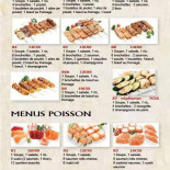 Chez Luigi Roti Pizz'alp