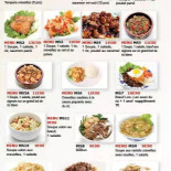 Chez Luigi Roti Pizz'alp