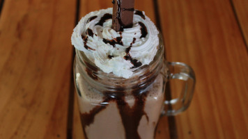 Caffé Rožanka Boisson