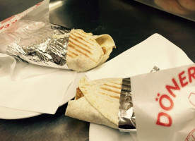 De L'étoile Minuman