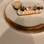 Maison Tiegezh drink