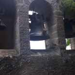 Cédric Pizza&bakery Outside