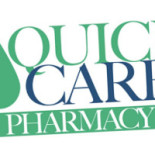 Café Citoyen Des Combrailles ô 3c Logo