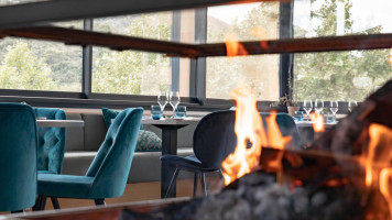 Sainte Victoire Boisson