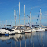 Plus Belle La Vue Exterior