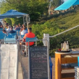 Plus Belle La Vue Exterior