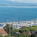 Plus Belle La Vue Exterior