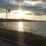 Plus Belle La Vue Exterior