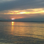 Plus Belle La Vue Exterior