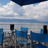 Plus Belle La Vue Exterior