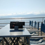 Plus Belle La Vue Exterior