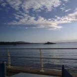 Plus Belle La Vue Exterior