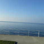 Plus Belle La Vue Exterior