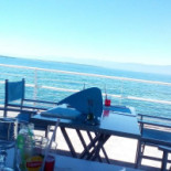 Plus Belle La Vue Exterior