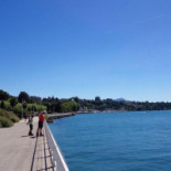 Plus Belle La Vue Exterior