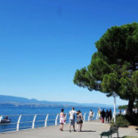 Plus Belle La Vue Exterior