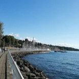 Plus Belle La Vue Exterior