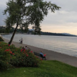 Plus Belle La Vue Exterior