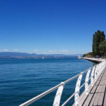 Plus Belle La Vue Exterior