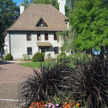 Plus Belle La Vue Exterior